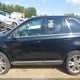 2FMDK3KC7BBB02297 2011 Ford Edge Limited auction photo thumbnail 15