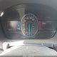 2FMDK3KC7BBB02297 2011 Ford Edge Limited auction photo thumbnail 7