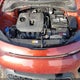 KNDJ23AU8M7781901 2021 Kia Soul Lx auction photo thumbnail 10