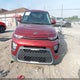 KNDJ23AU8M7781901 2021 Kia Soul Lx auction photo thumbnail 12