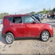 KNDJ23AU8M7781901 2021 Kia Soul Lx auction photo thumbnail 13