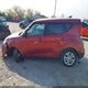 KNDJ23AU8M7781901 2021 Kia Soul Lx auction photo thumbnail 14