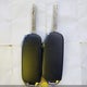 KNDJ23AU8M7781901 2021 Kia Soul Lx auction photo thumbnail 11