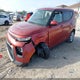 KNDJ23AU8M7781901 2021 Kia Soul Lx auction photo thumbnail 2