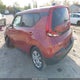KNDJ23AU8M7781901 2021 Kia Soul Lx auction photo thumbnail 3