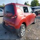 KNDJ23AU8M7781901 2021 Kia Soul Lx auction photo thumbnail 4