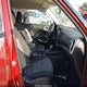 KNDJ23AU8M7781901 2021 Kia Soul Lx auction photo thumbnail 5