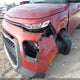 KNDJ23AU8M7781901 2021 Kia Soul Lx auction photo thumbnail 6