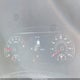 KNDJ23AU8M7781901 2021 Kia Soul Lx auction photo thumbnail 7