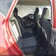 KNDJ23AU8M7781901 2021 Kia Soul Lx auction photo thumbnail 8