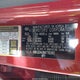KNDJ23AU8M7781901 2021 Kia Soul Lx auction photo thumbnail 9