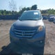2HKRM4H7XEH603259 2014 Honda Cr-V Ex-L auction photo thumbnail 12