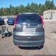 2HKRM4H7XEH603259 2014 Honda Cr-V Ex-L auction photo thumbnail 16