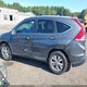 2HKRM4H7XEH603259 2014 Honda Cr-V Ex-L auction photo thumbnail 6
