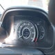 2HKRM4H7XEH603259 2014 Honda Cr-V Ex-L auction photo thumbnail 7