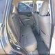 2HKRM4H7XEH603259 2014 Honda Cr-V Ex-L auction photo thumbnail 8