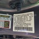 2HKRM4H7XEH603259 2014 Honda Cr-V Ex-L auction photo thumbnail 9