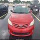 2T1BU4EE3DC945724 2013 Toyota Corolla Le auction photo thumbnail 12