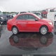 2T1BU4EE3DC945724 2013 Toyota Corolla Le auction photo thumbnail 13