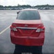 2T1BU4EE3DC945724 2013 Toyota Corolla Le auction photo thumbnail 16