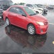 2T1BU4EE3DC945724 2013 Toyota Corolla Le auction photo thumbnail 1