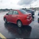 2T1BU4EE3DC945724 2013 Toyota Corolla Le auction photo thumbnail 3