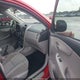 2T1BU4EE3DC945724 2013 Toyota Corolla Le auction photo thumbnail 5