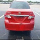 2T1BU4EE3DC945724 2013 Toyota Corolla Le auction photo thumbnail 6
