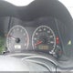 2T1BU4EE3DC945724 2013 Toyota Corolla Le auction photo thumbnail 7