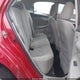 2T1BU4EE3DC945724 2013 Toyota Corolla Le auction photo thumbnail 8
