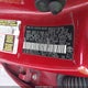 2T1BU4EE3DC945724 2013 Toyota Corolla Le auction photo thumbnail 9
