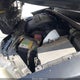 5YFBURHE0FP341463 2015 Toyota Corolla L auction photo thumbnail 10