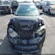 5YFBURHE0FP341463 2015 Toyota Corolla L auction photo thumbnail 12