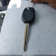 5YFBURHE0FP341463 2015 Toyota Corolla L auction photo thumbnail 11