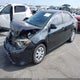 5YFBURHE0FP341463 2015 Toyota Corolla L auction photo thumbnail 2
