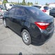 5YFBURHE0FP341463 2015 Toyota Corolla L auction photo thumbnail 3