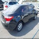 5YFBURHE0FP341463 2015 Toyota Corolla L auction photo thumbnail 4