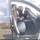5YFBURHE0FP341463 2015 Toyota Corolla L auction photo thumbnail 5