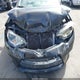 5YFBURHE0FP341463 2015 Toyota Corolla L auction photo thumbnail 6
