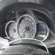 5YFBURHE0FP341463 2015 Toyota Corolla L auction photo thumbnail 7