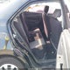 5YFBURHE0FP341463 2015 Toyota Corolla L auction photo thumbnail 8