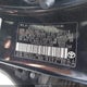 5YFBURHE0FP341463 2015 Toyota Corolla L auction photo thumbnail 9