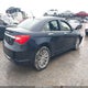 1C3BC2FG7BN594547 2011 Chrysler 200 Limited auction photo thumbnail 4