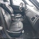 1C3BC2FG7BN594547 2011 Chrysler 200 Limited auction photo thumbnail 5