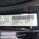 1C3BC2FG7BN594547 2011 Chrysler 200 Limited auction photo thumbnail 9