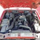 1FTYR10C21PA31610 2001 Ford Ranger Xl/Xlt auction photo thumbnail 10