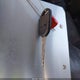 1FTYR10C21PA31610 2001 Ford Ranger Xl/Xlt auction photo thumbnail 11