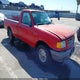 1FTYR10C21PA31610 2001 Ford Ranger Xl/Xlt auction photo thumbnail 1