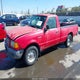 1FTYR10C21PA31610 2001 Ford Ranger Xl/Xlt auction photo thumbnail 2
