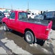1FTYR10C21PA31610 2001 Ford Ranger Xl/Xlt auction photo thumbnail 3